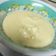 Cooksnap dari Diah Ajeng untuk resep Keju Mozzarella Homemade
