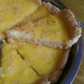 Cooksnap dari Balqis Ramadhana untuk resep Pie Susu Ekonomis