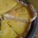 Cooksnap dari Balqis Ramadhana untuk resep Pie Susu Ekonomis