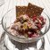 El cooksnap de Martina Muñoz cuando hizo Ceviche a la Maracujá 🤤😋.