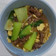 Cooksnap dari Molyn untuk resep Tumis Sapi ala Taiwan