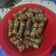 Cooksnap dari Lina Linod untuk resep Pisang Coklat Goreng Kulit Lumpia