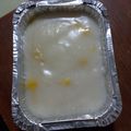 Cooksnap dari ega untuk resep TALAM TAKO (TAKO THAI) NANGKA