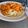 รูป Cooksnap ของ Pui Patimakorn เมื่อเขาทำ สปาเก็ตตี้ผัดซอสมะเขือเทศ