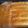 Amy Herrera's cooksnap of when they made Chicken Enchiladas.