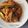 Cooksnap dari Asri Suwasani untuk resep Tengkleng Tulang Ayam Pedas