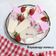 Cooksnap dari Mama fathan untuk resep Strawberry Popsicle
