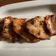 Cooksnap dari Ira Aryani untuk resep Dori Panggang Saus Teriyaki