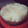 El cooksnap de FlorcitaHorn cuando hizo Torta de manzana invertida muy fácil 👌.