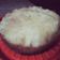El cooksnap de FlorcitaHorn cuando hizo Torta de manzana invertida muy fácil 👌.