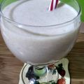 Ñôôri Màlîk's cooksnap of when they made Millet and carrot drink.