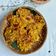 Cooksnap dari Manda Evie untuk resep Bakwan Jagung Moucup