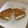 Cooksnap από Βούλα Σγουρακη στη συνταγή "Τυρόπιτα" με σουβλακόπιτα στην τοστιέρα