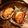 courtcourt18's cooksnap of when they made Perfect Lobster!.