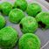 Cooksnap dari Sarah U B untuk resep Kue Putu tanpa bambu