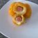 Cooksnap dari ning endang untuk resep Kroket Kentang Sosis #Maree