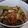 Cooksnap dari Galuh Arumningtyas untuk resep Tumis remis tanpa amis