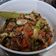 Cooksnap dari Galuh Arumningtyas untuk resep Tumis remis tanpa amis