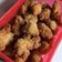 Cooksnap dari Afifa Fitia untuk resep Udang Goreng Tepung