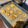 Cooksnap από Ελισάβετ Γερονικολάκη στη συνταγή Τυροπιτάκια (εύκολα και γρήγορα)