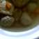 Cooksnap dari 💜Lianawati💜 untuk resep Pentol (bakso) Sapi