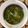 Cooksnap dari Roro Woelan untuk resep Sayur asem kangkung kacang panjang