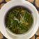 Cooksnap dari Roro Woelan untuk resep Sayur asem kangkung kacang panjang