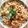 Cooksnap dari 👩‍🍳 Mama Akmal untuk resep Bakwan Udang Rebon
