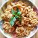 Cooksnap dari 👩‍🍳 Mama Akmal untuk resep Bakwan Udang Rebon