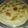 El cooksnap de CocinArte cuando hizo Tarta de Verdura.