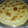 El cooksnap de CocinArte cuando hizo Tarta de Verdura.