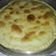 El cooksnap de CocinArte cuando hizo Tarta de Verdura.