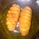 Cooksnap dari umihenie untuk resep Roti Goreng Isi Pisang
