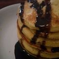 Cooksnap dari Bulan Juni untuk resep Pancake