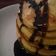 Cooksnap dari Bulan Juni untuk resep Pancake