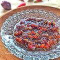 Cooksnap dari Frielingga Sit untuk resep Sambal bawang