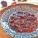 Cooksnap dari Frielingga Sit untuk resep Sambal bawang