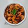 Cooksnap dari April_Umi HannaHani untuk resep Udang Saus Mentega