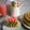Cooksnap dari Wati Wartini untuk resep Bolu Kukus Pelangi Mocaf