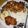 Cooksnap dari AnNie TraLala Lah untuk resep Tahu jamur saos teriyaki