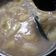 Cooksnap dari Whosy Whoreary untuk resep Kolak pisang, labu kuning, singkong dan ubi