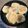 El cooksnap de Agustina Salvatore cuando hizo Bombas de papas.