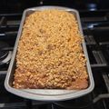 x2ez4u's cooksnap of when they made Super Moist Banana Bread.