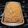 x2ez4u's cooksnap of when they made Super Moist Banana Bread.