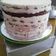 Cooksnap dari Dewa Ayu #(PaonTakSu@2016) untuk resep Sponge cake coklat