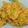 Cooksnap dari Rika untuk resep Bakwan jagung (snack 12m+)