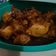 Cooksnap dari Novita Patriasi untuk resep Ayam Goreng Kecap