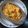 Mital Chag's cooksnap of when they made સરગવાની શિંગ નું શાક (saragvani shing nu shaak recipe in gujarati).