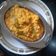 Mital Chag's cooksnap of when they made સરગવાની શિંગ નું શાક (saragvani shing nu shaak recipe in gujarati).