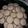 El cooksnap de Patricia Araujo cuando hizo Alfajores de maicena.
